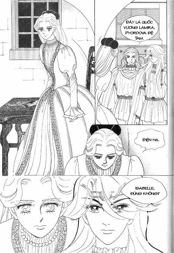 princess-manhwa/51