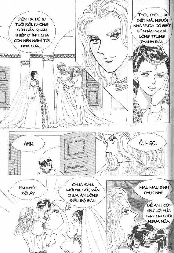 princess-manhwa/53