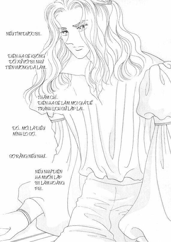 princess-manhwa/56