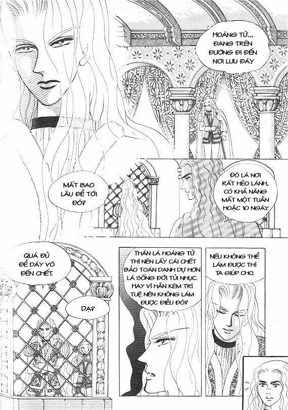 princess-manhwa/6