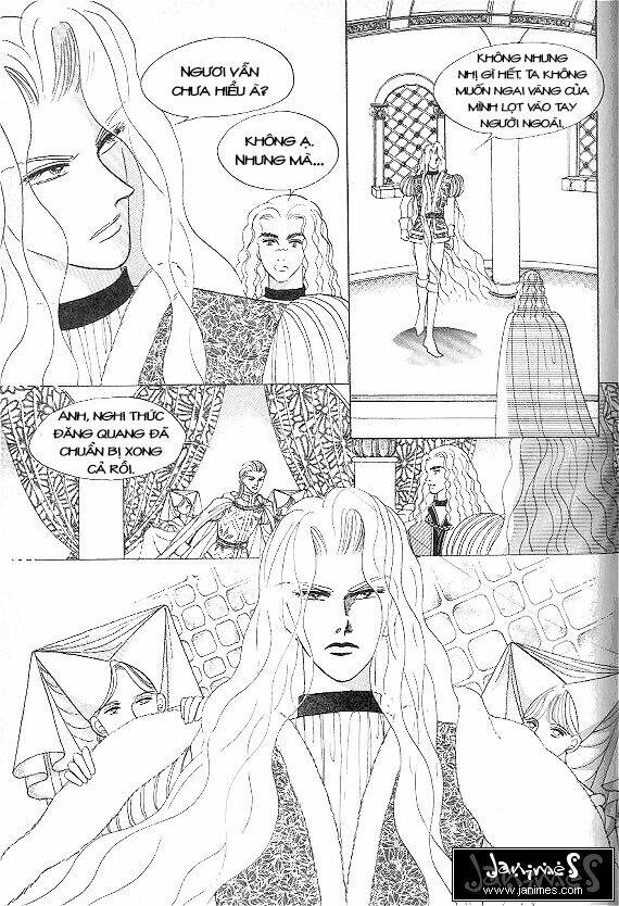 princess-manhwa/7