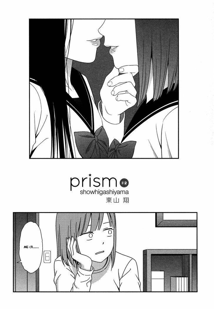 prism/3