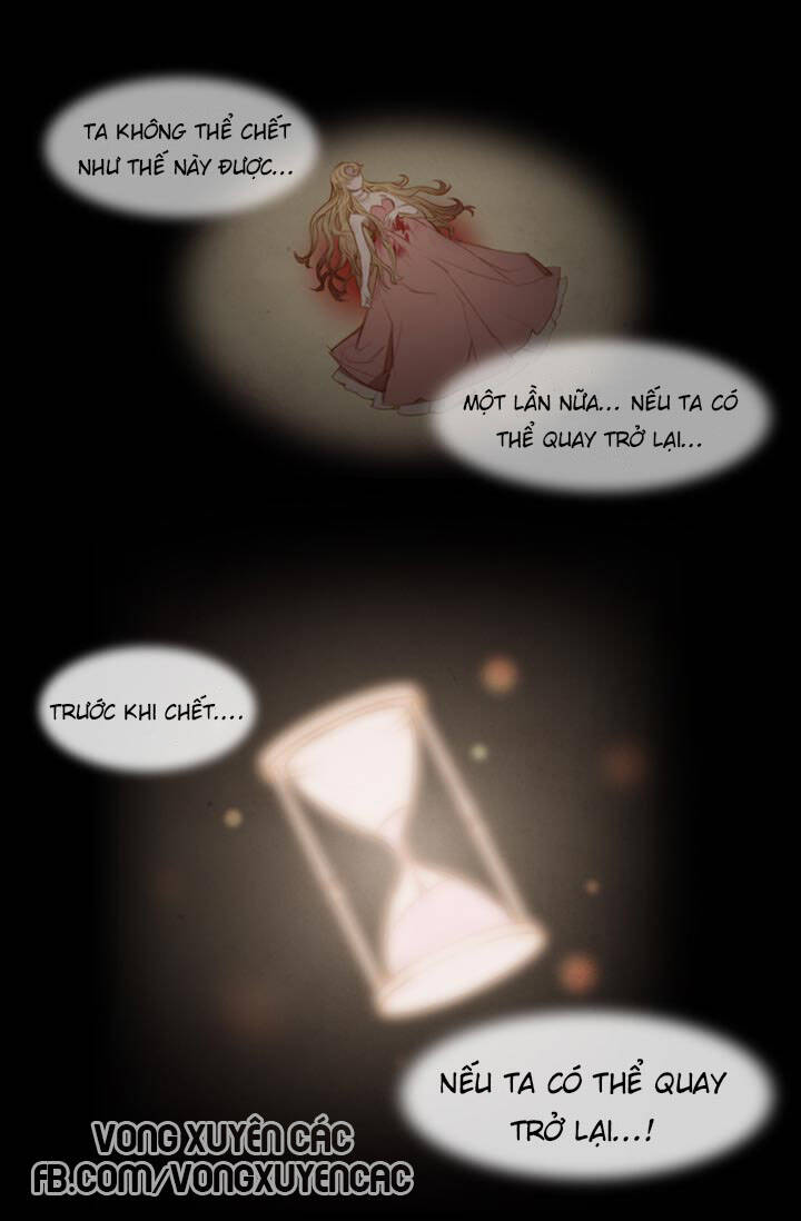 prologue-comic-tale/14