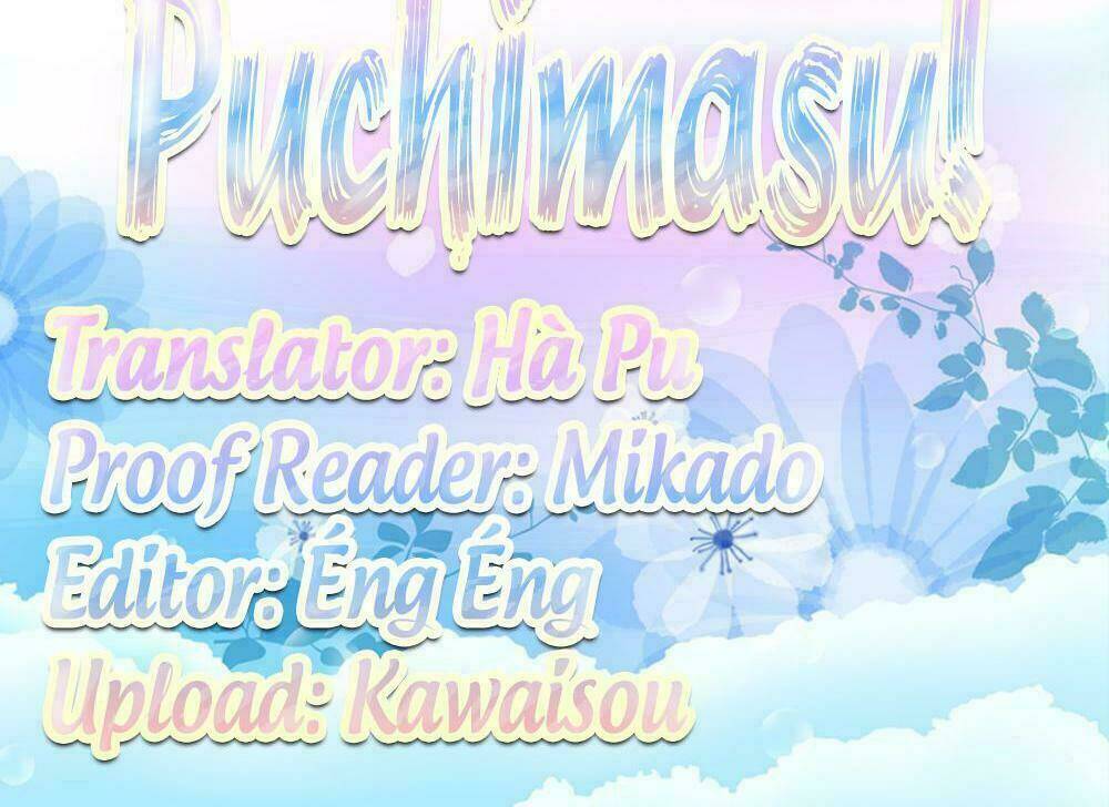 puchimasu/1