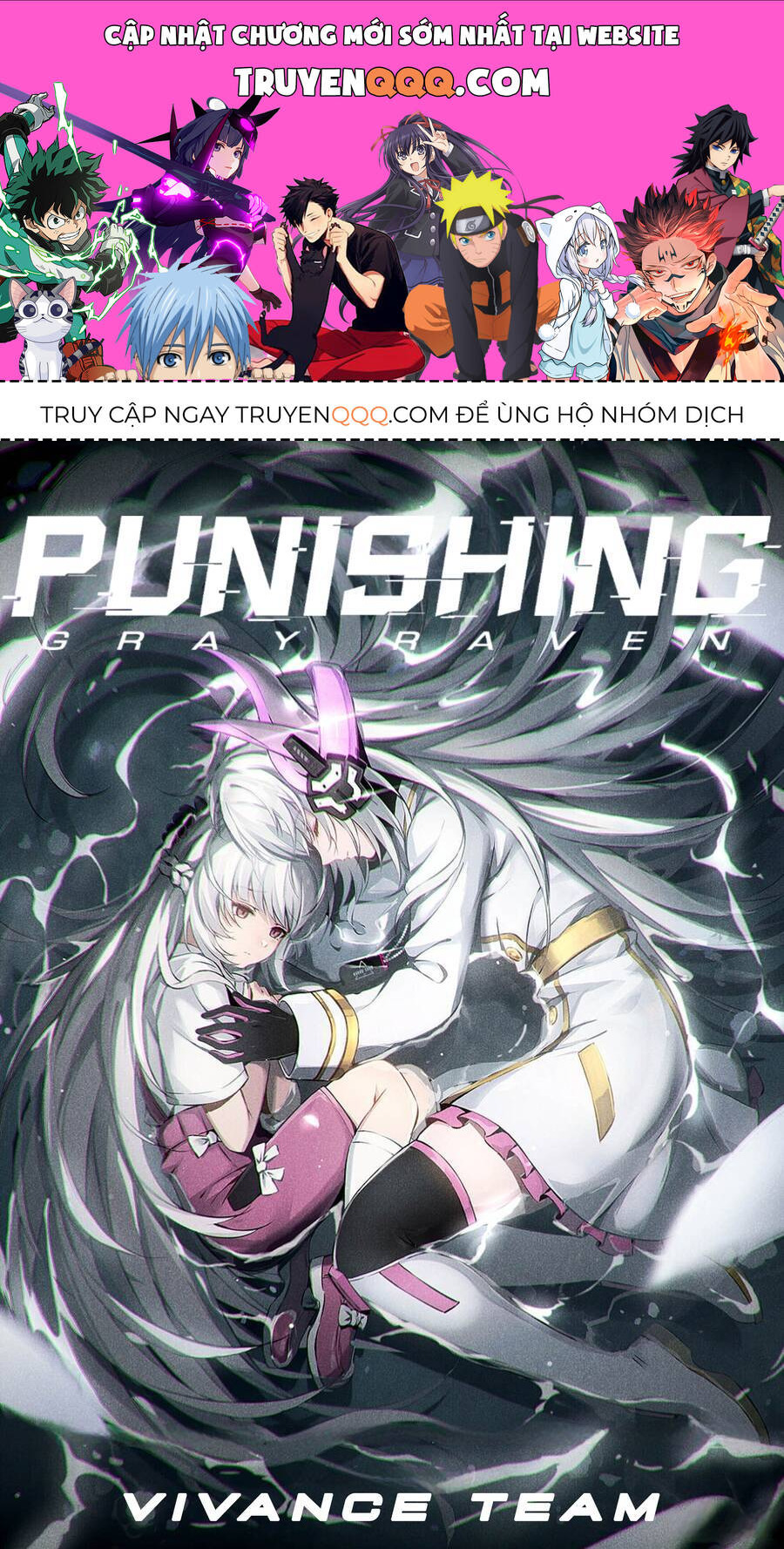 punishing-gray-raven-interlude/0