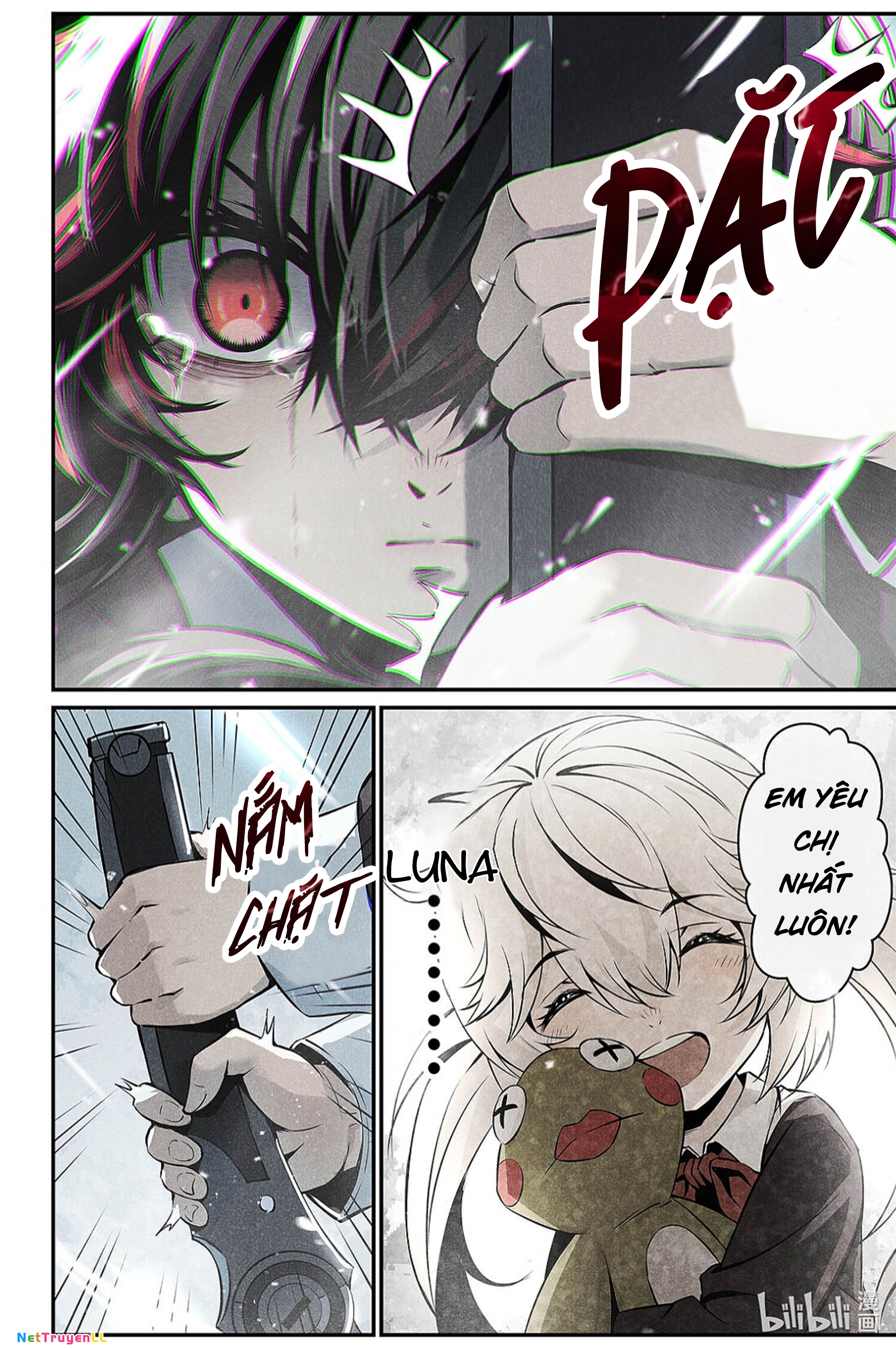 punishing-gray-raven-interlude/8