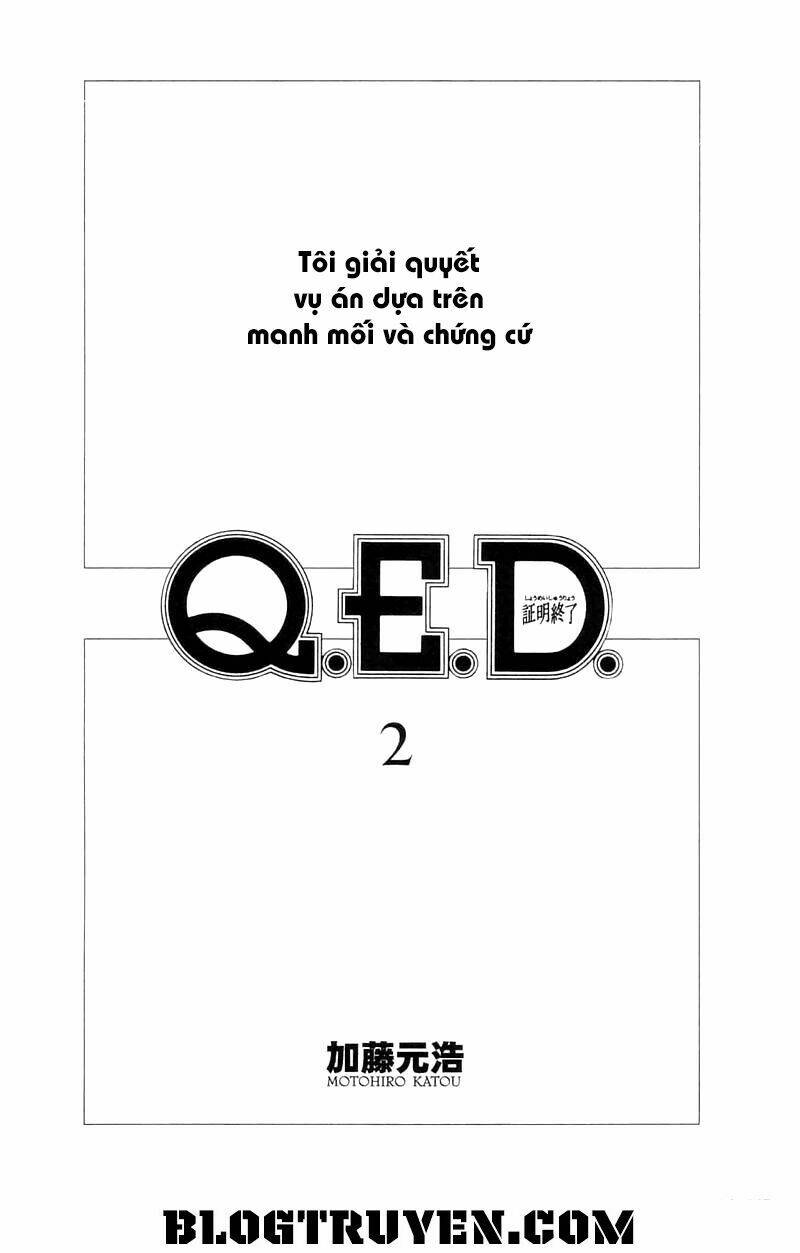 q-e-d/4