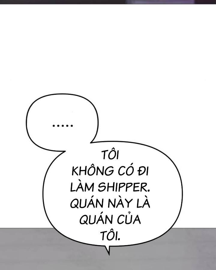 quan-an-ngon/29