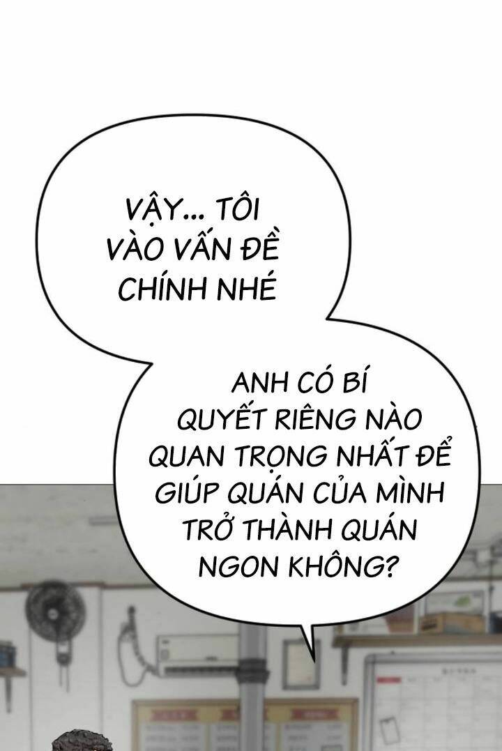 quan-an-ngon/57