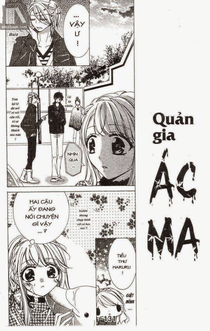 quan-gia-ac-ma/5