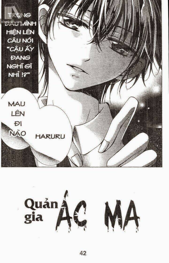 quan-gia-ac-ma/16