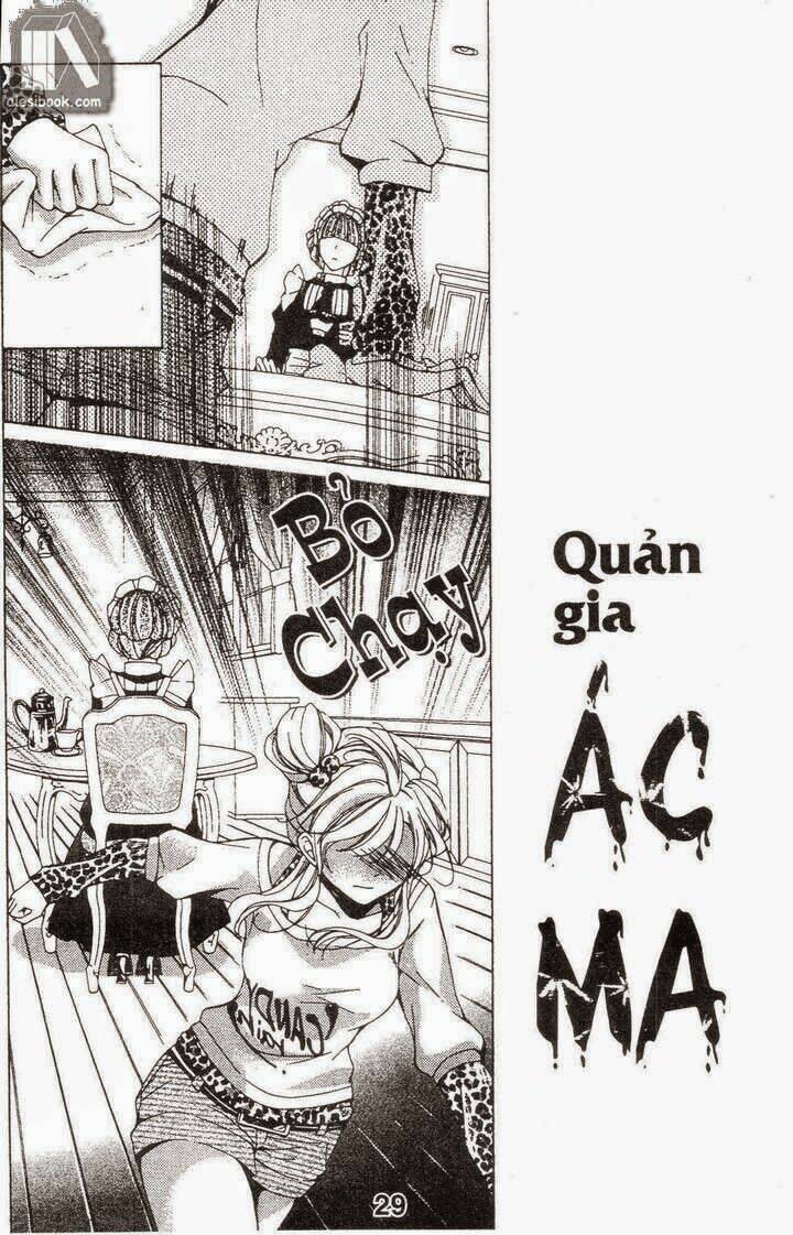 quan-gia-ac-ma/3