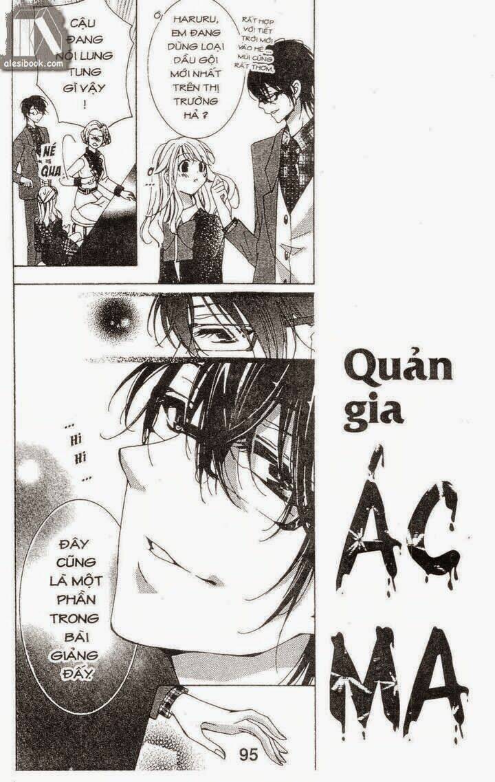 quan-gia-ac-ma/19