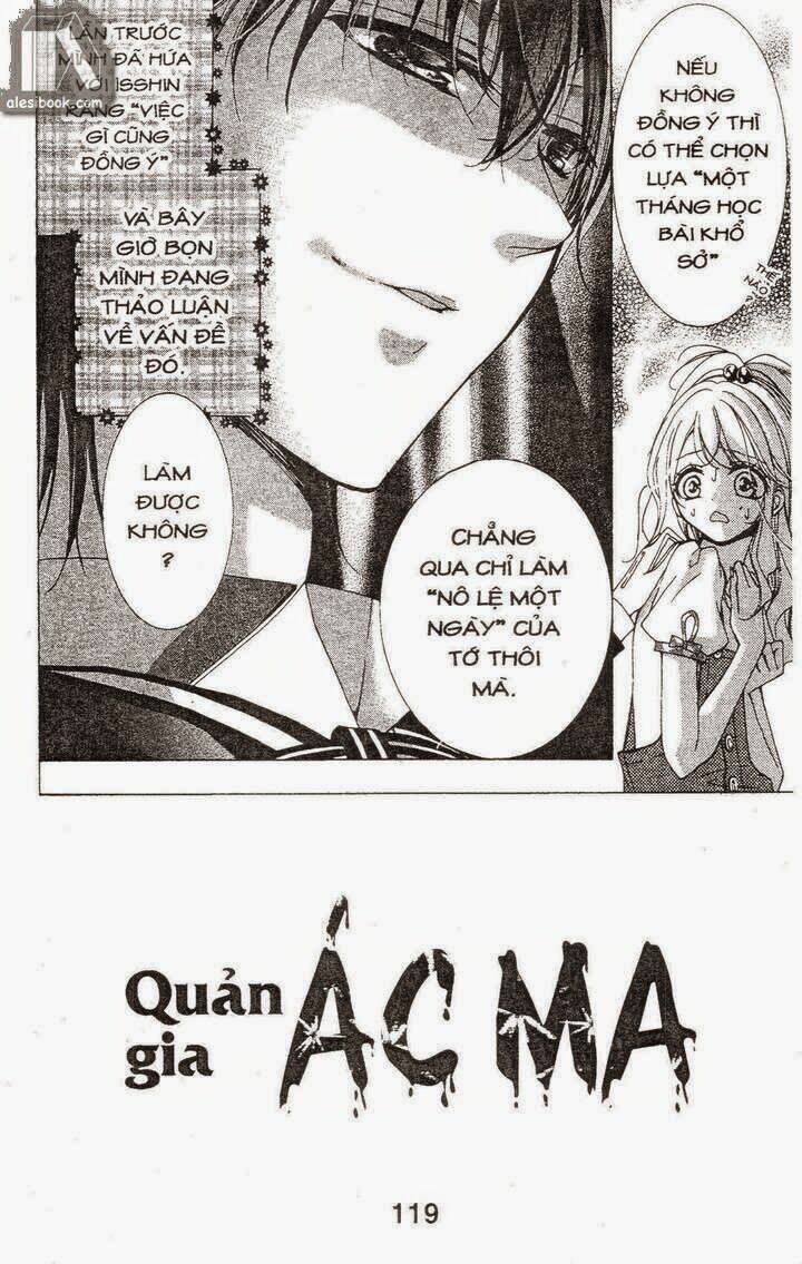 quan-gia-ac-ma/18