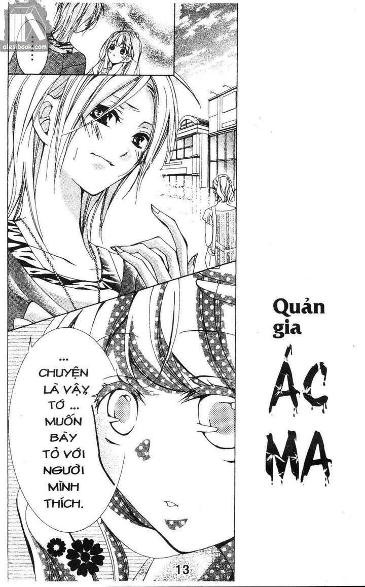 quan-gia-ac-ma/11