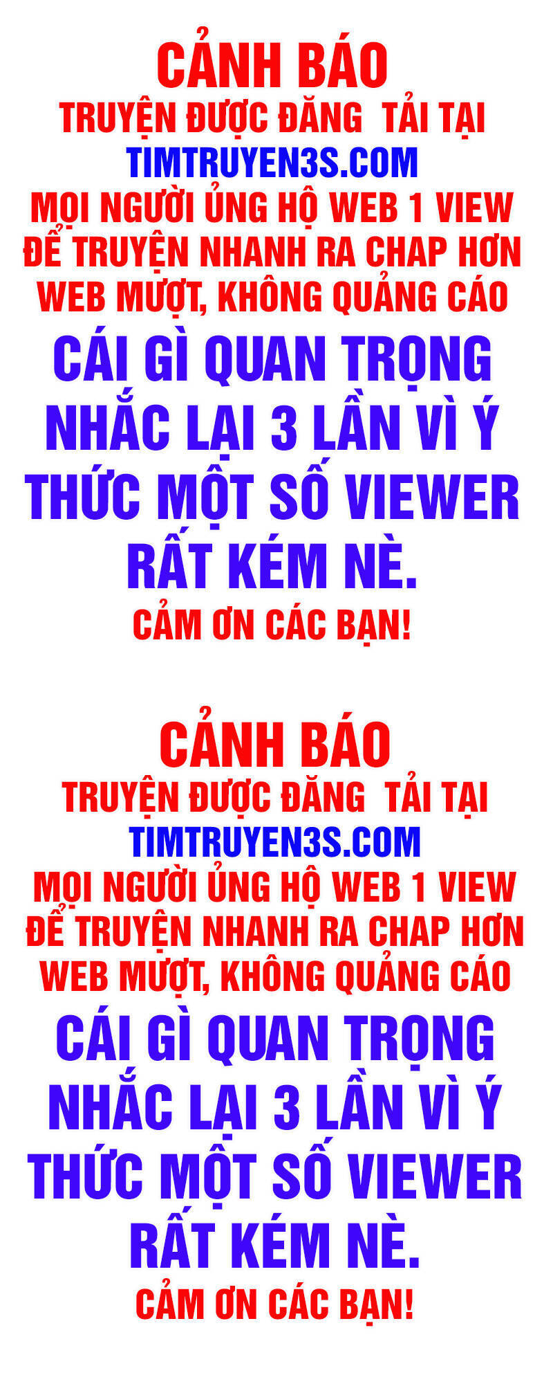 quan-ly-cap-cao-nhat-cua-nam/0