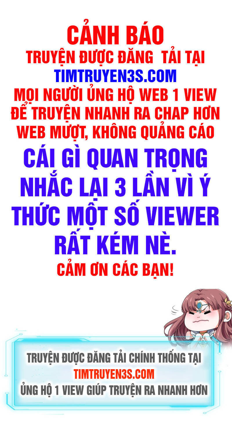 quan-ly-cap-cao-nhat-cua-nam/1