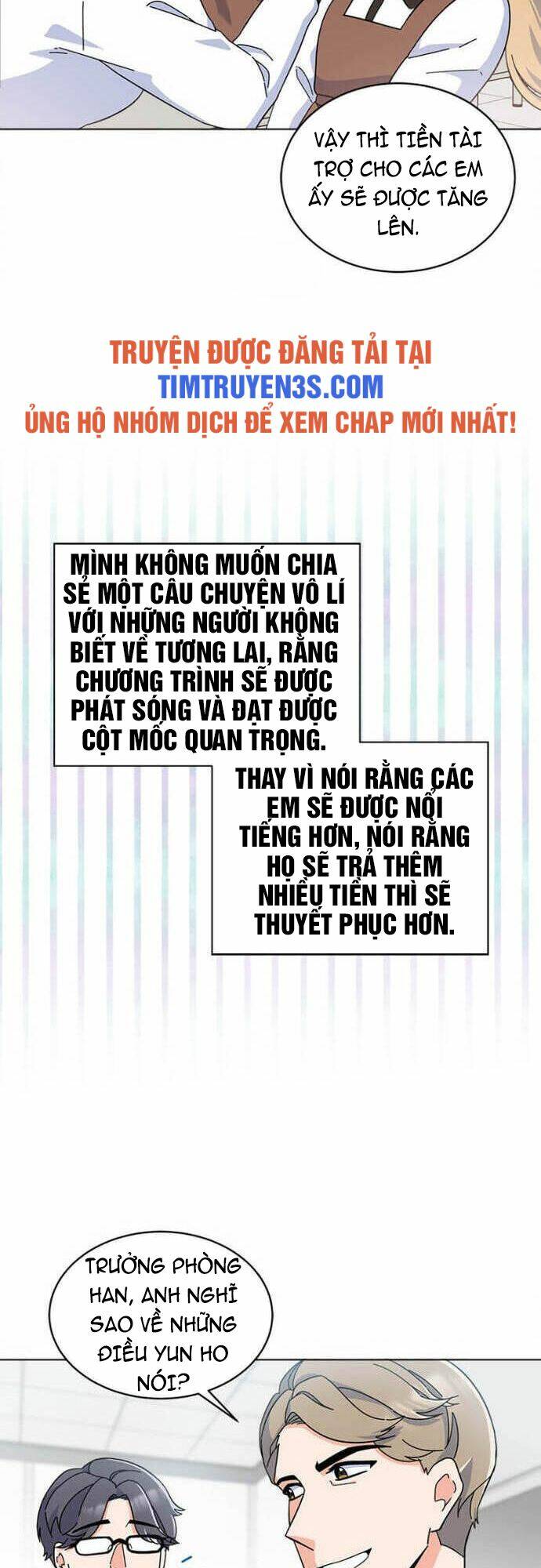 quan-ly-cap-cao-nhat-cua-nam/17