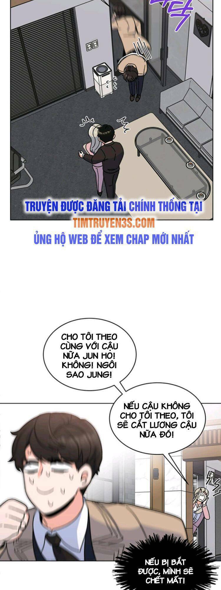 quan-ly-cap-cao-nhat-cua-nam/27