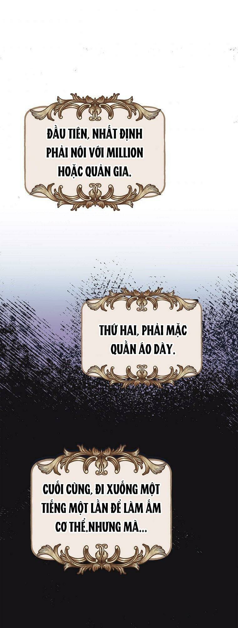 quang-doi-con-lai-cua-nu-phu-yeu-menh/42