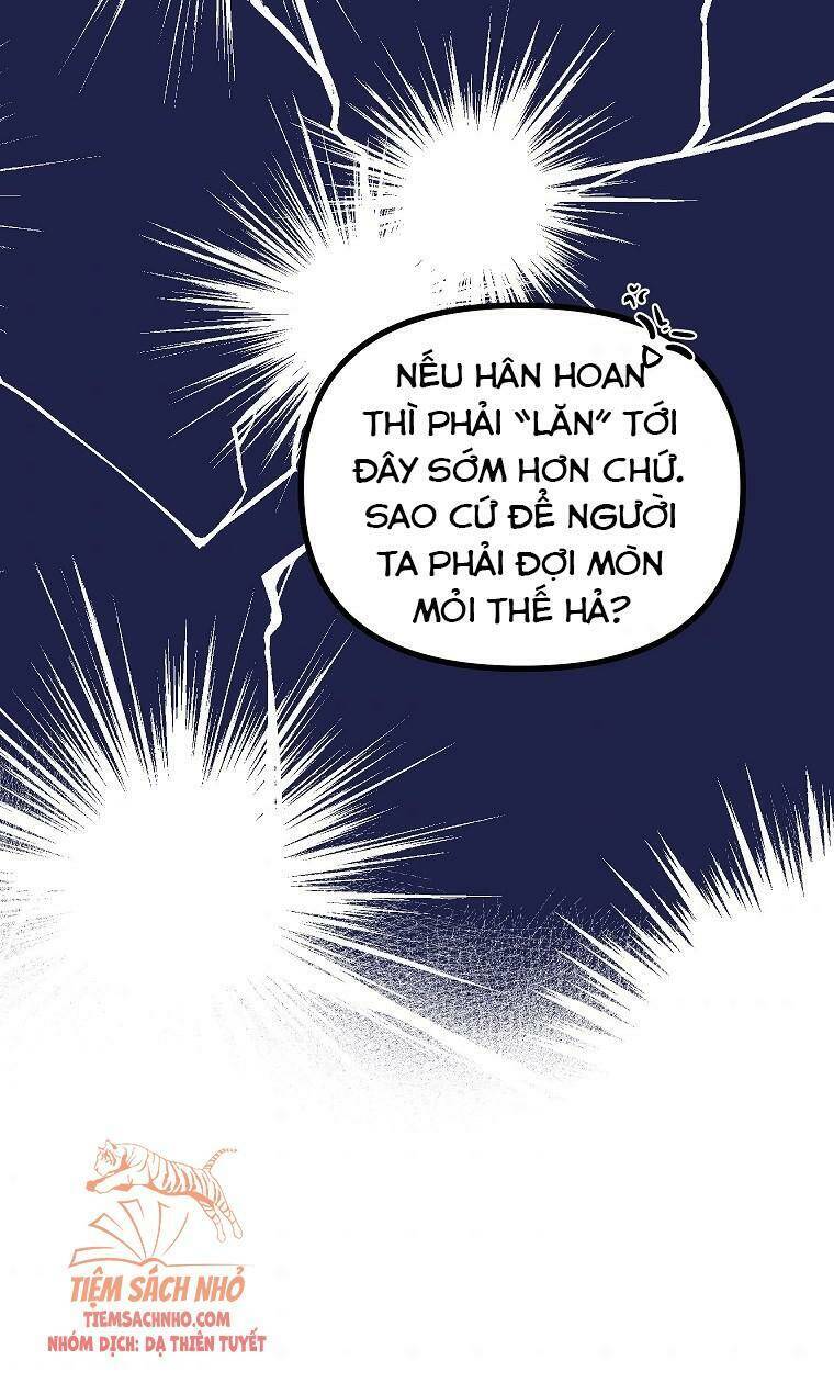 quang-doi-con-lai-cua-nu-phu-yeu-menh/57