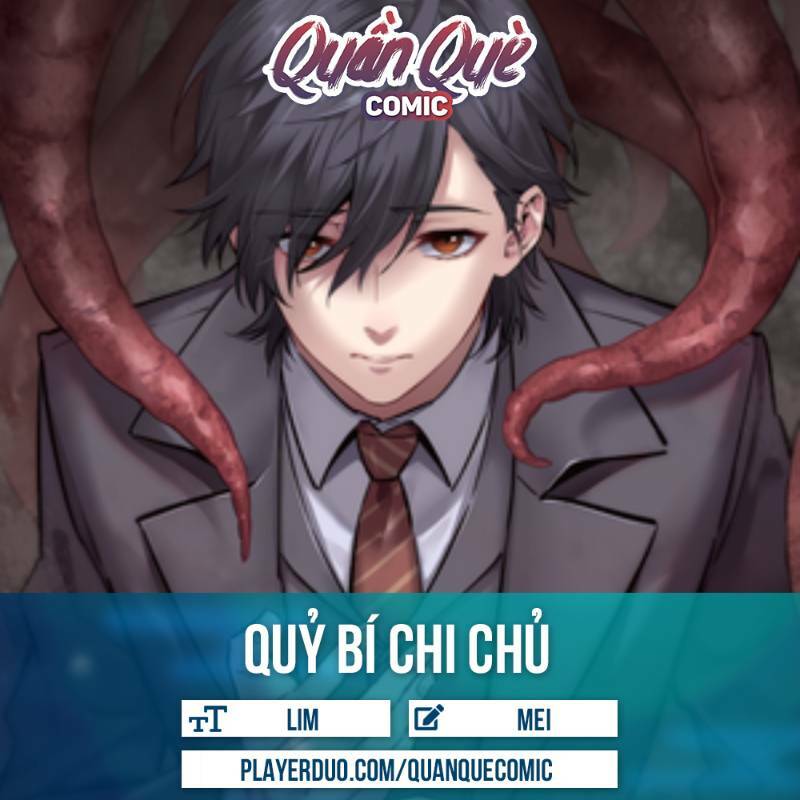 quy-bi-chi-chu/0