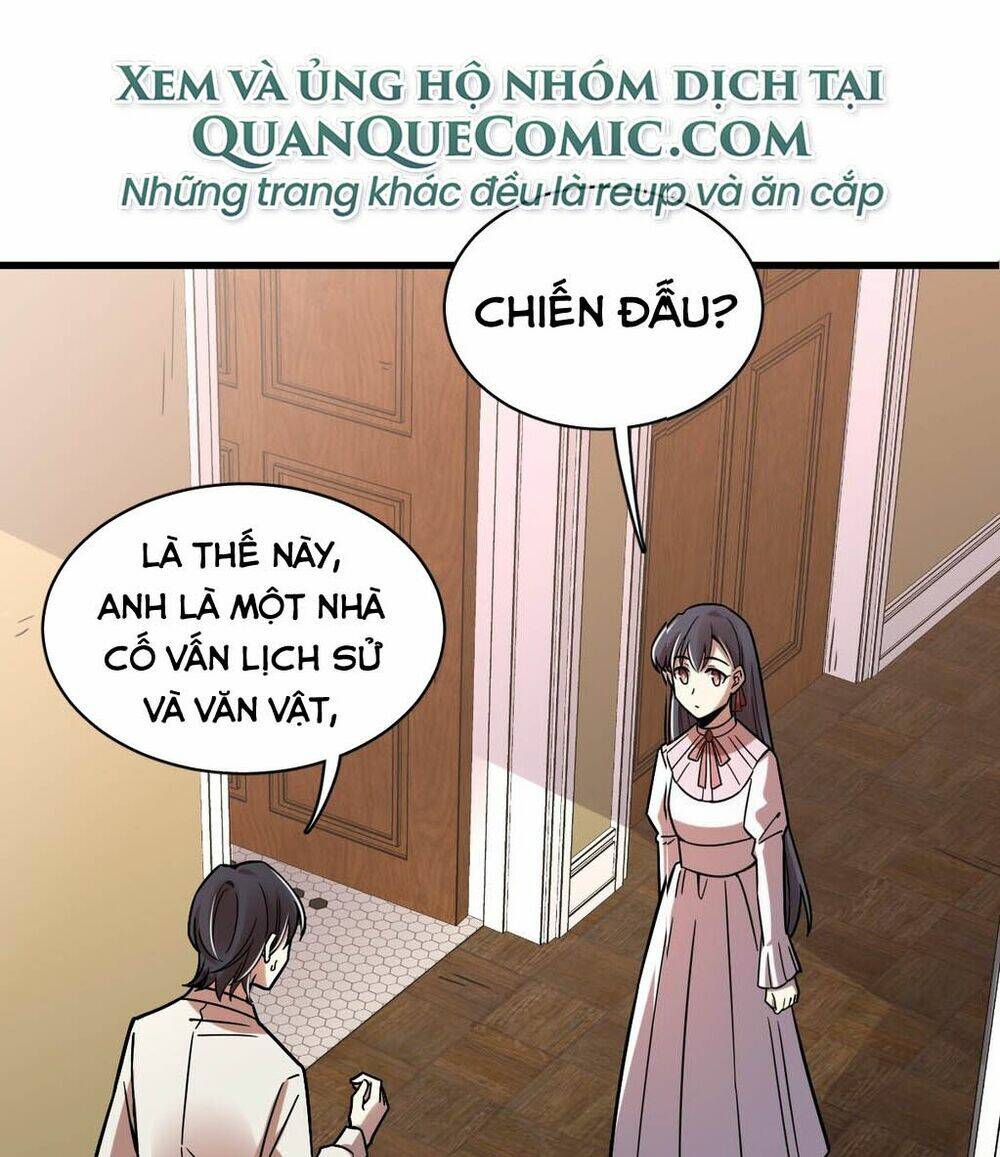 quy-bi-chi-chu/4