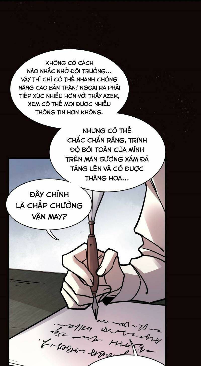 quy-bi-chi-chu/14