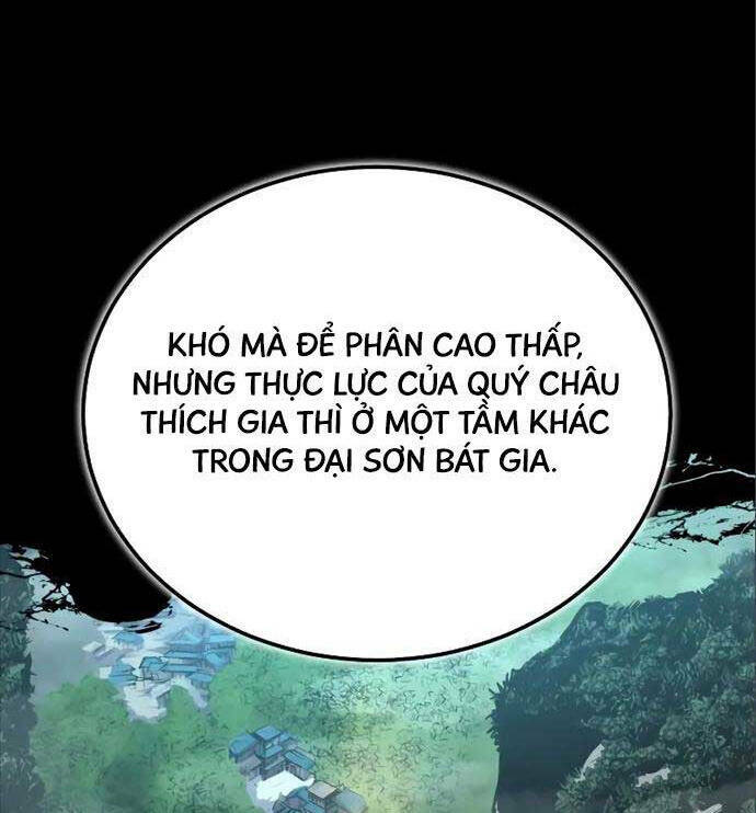 quy-hoan-luc-ma-dao/23