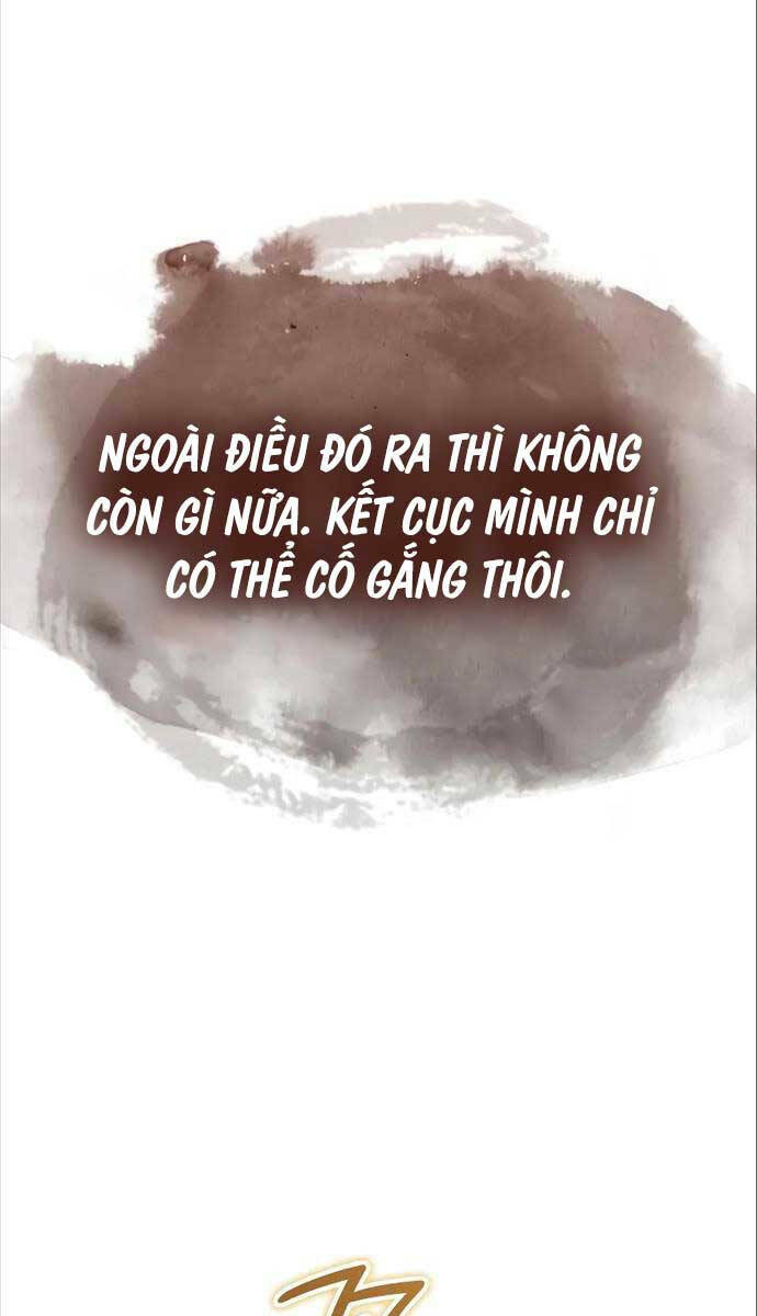 quy-hoan-luc-ma-dao/43