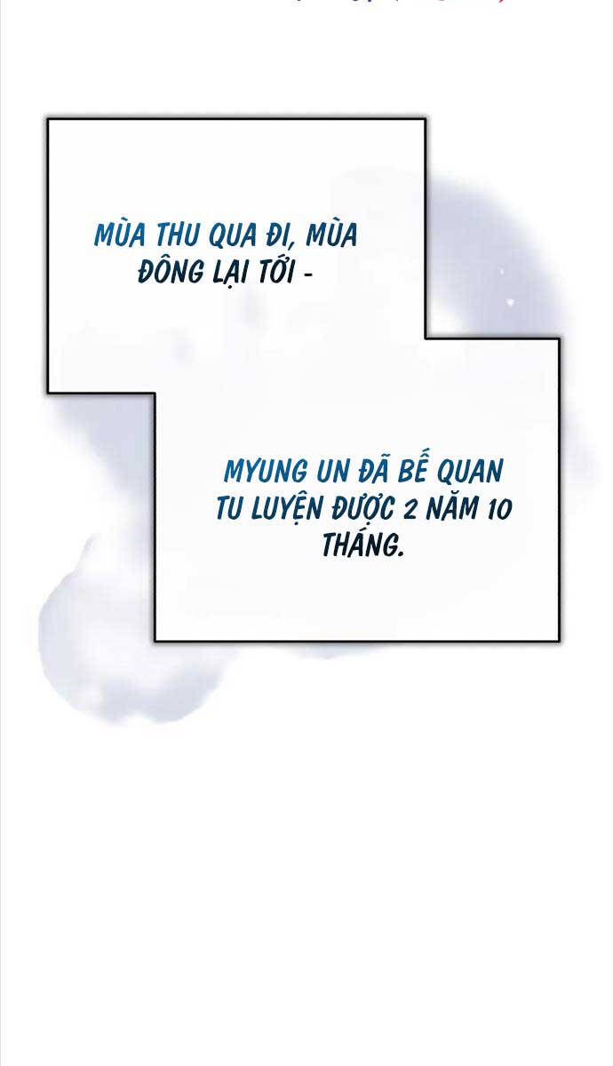 quy-hoan-luc-ma-dao/84