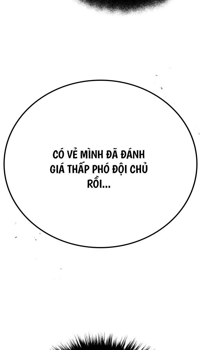 quy-hoan-luc-ma-dao/96