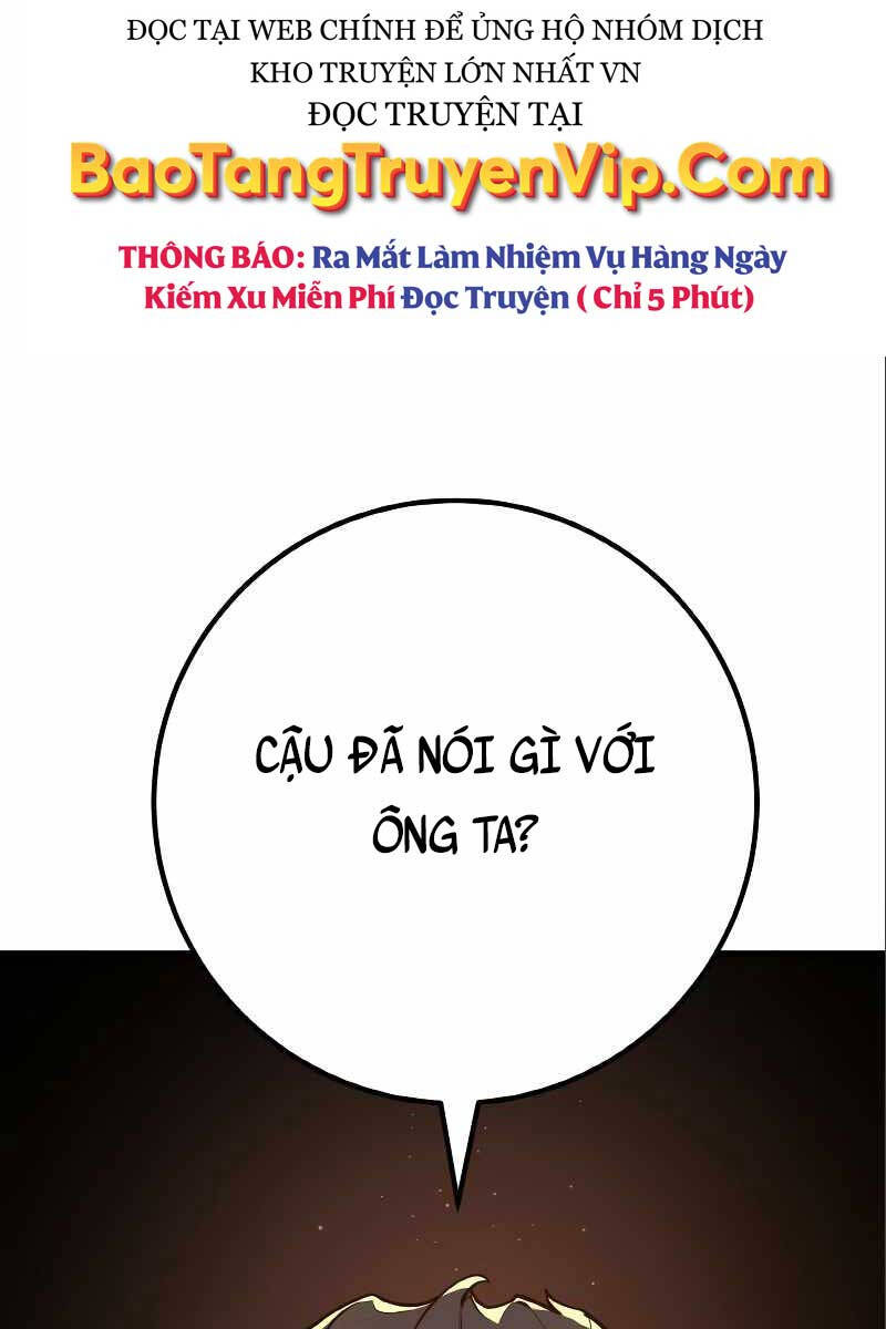 quy-troll-manh-nhat-the-gioi/20