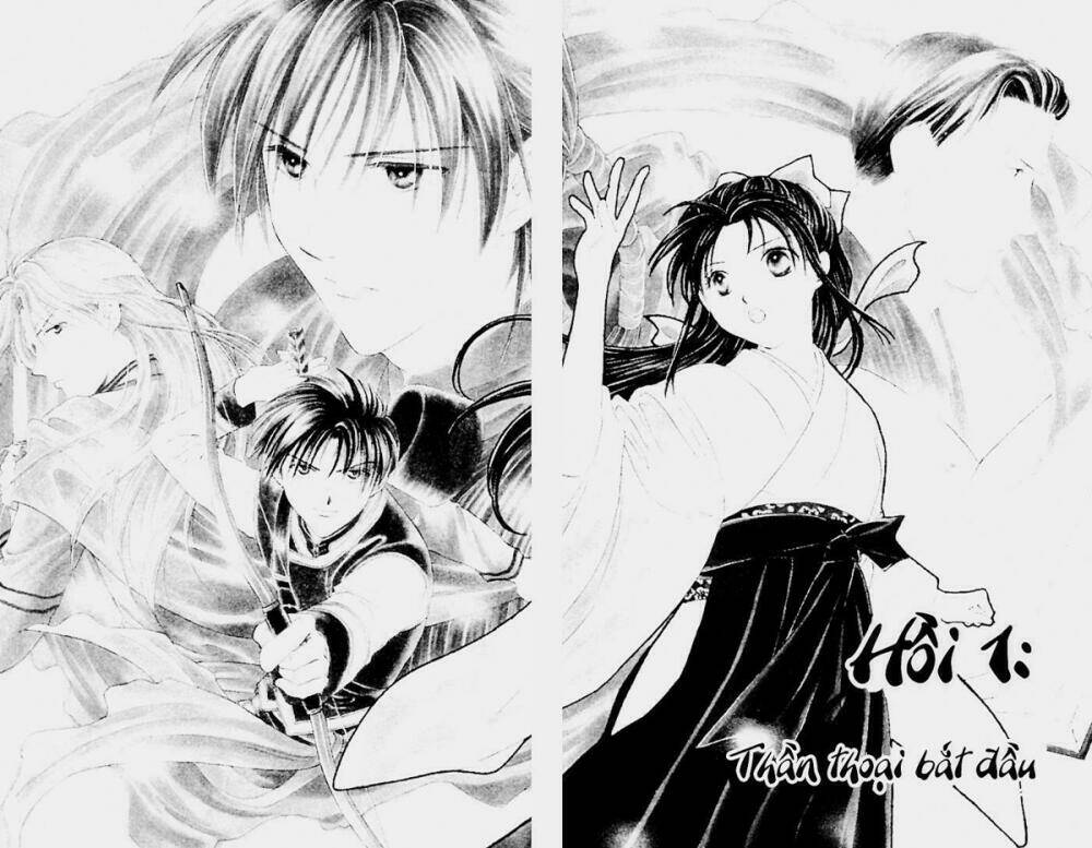 quyen-sach-ky-bi-fushigi-yuugi/7