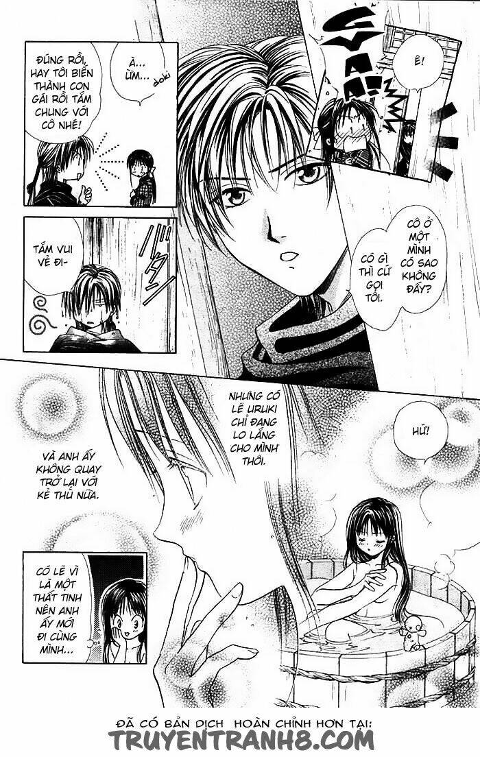 quyen-sach-ky-bi-fushigi-yuugi/10