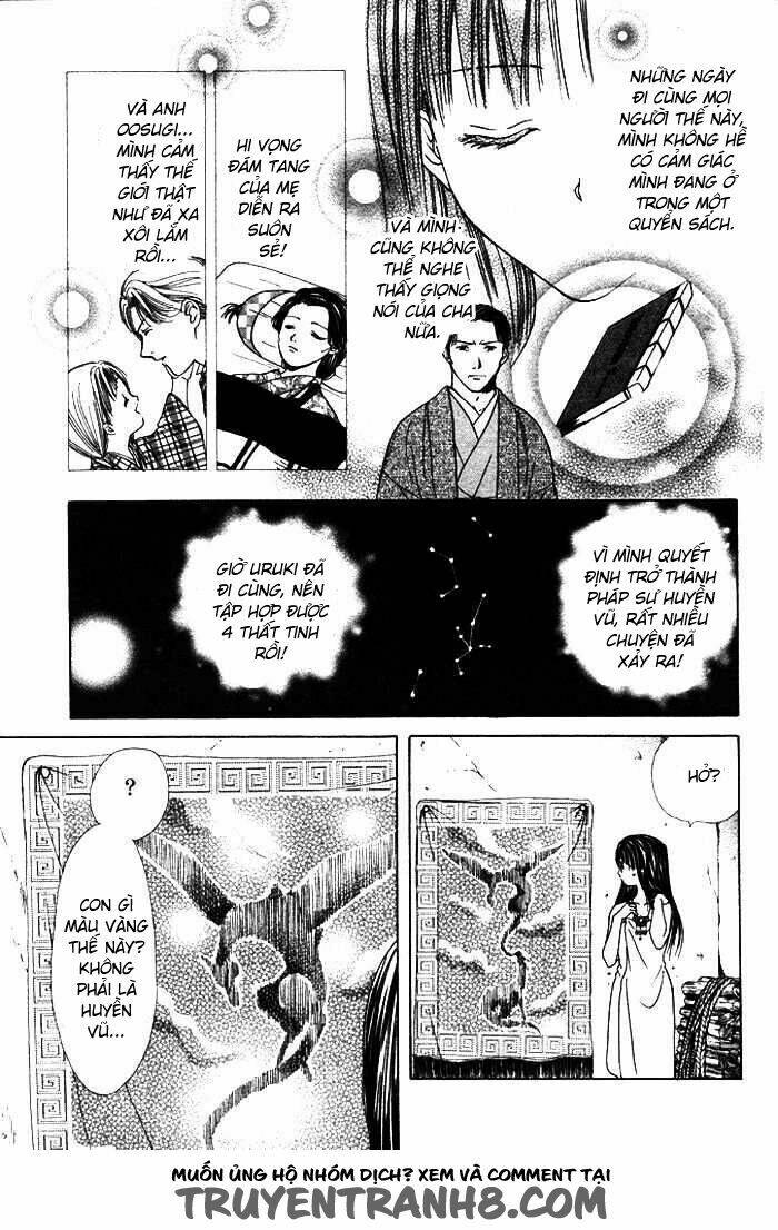 quyen-sach-ky-bi-fushigi-yuugi/11