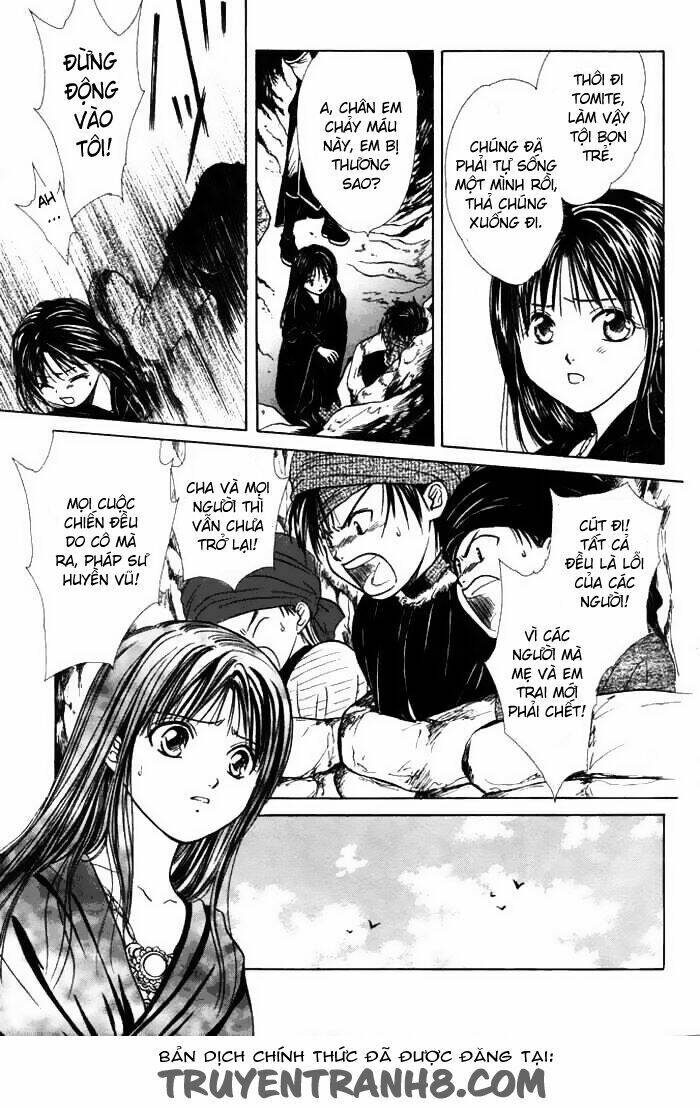 quyen-sach-ky-bi-fushigi-yuugi/21