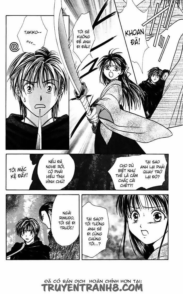 quyen-sach-ky-bi-fushigi-yuugi/27