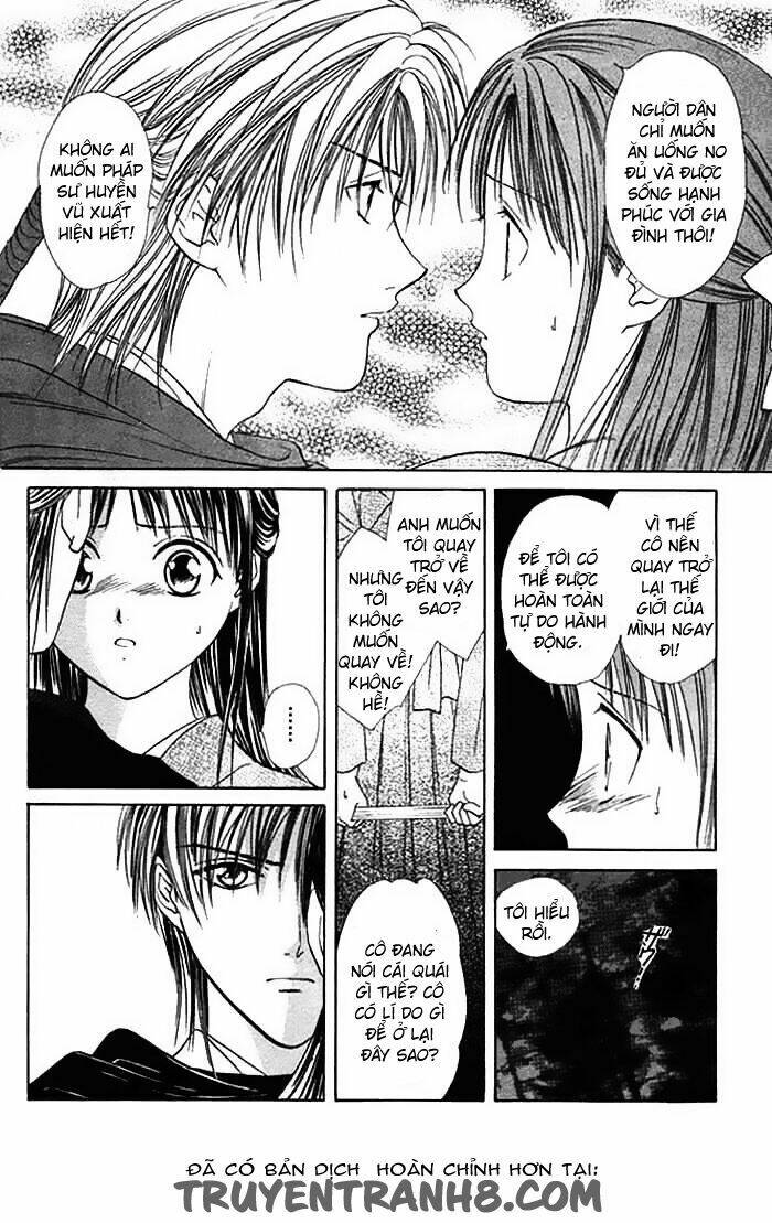 quyen-sach-ky-bi-fushigi-yuugi/29