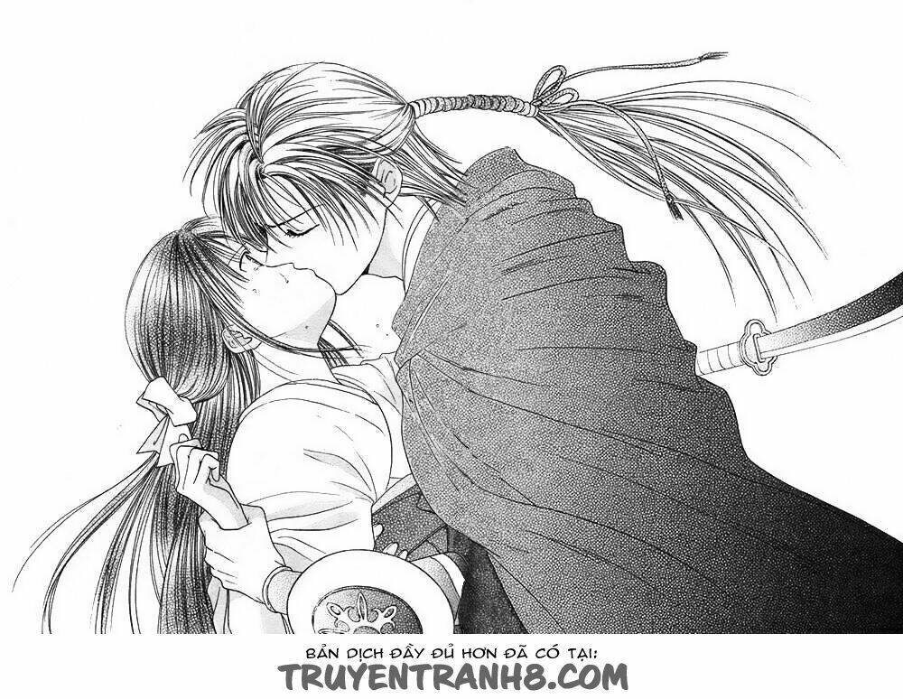 quyen-sach-ky-bi-fushigi-yuugi/33