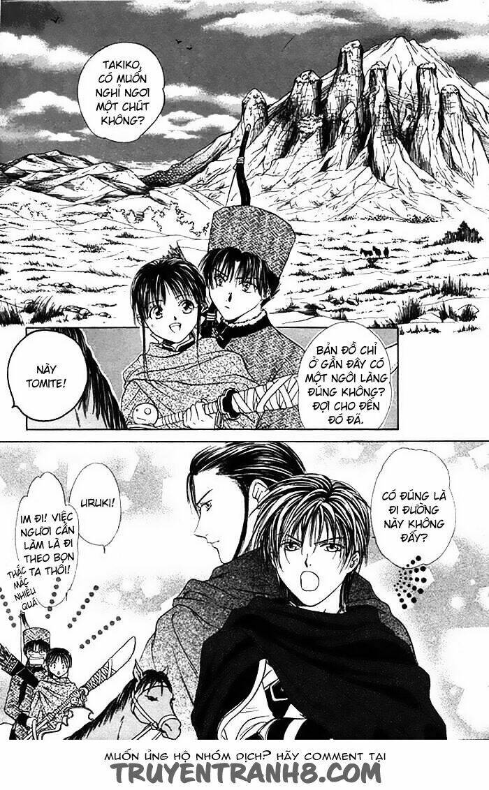 quyen-sach-ky-bi-fushigi-yuugi/5