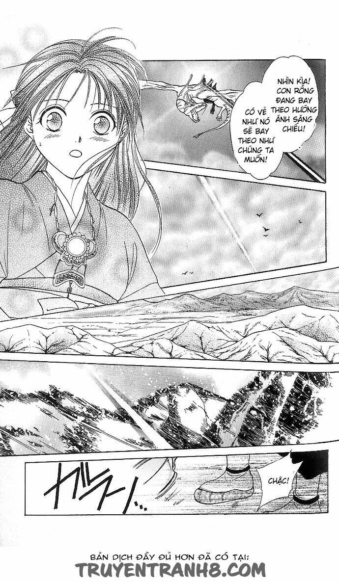 quyen-sach-ky-bi-fushigi-yuugi/29