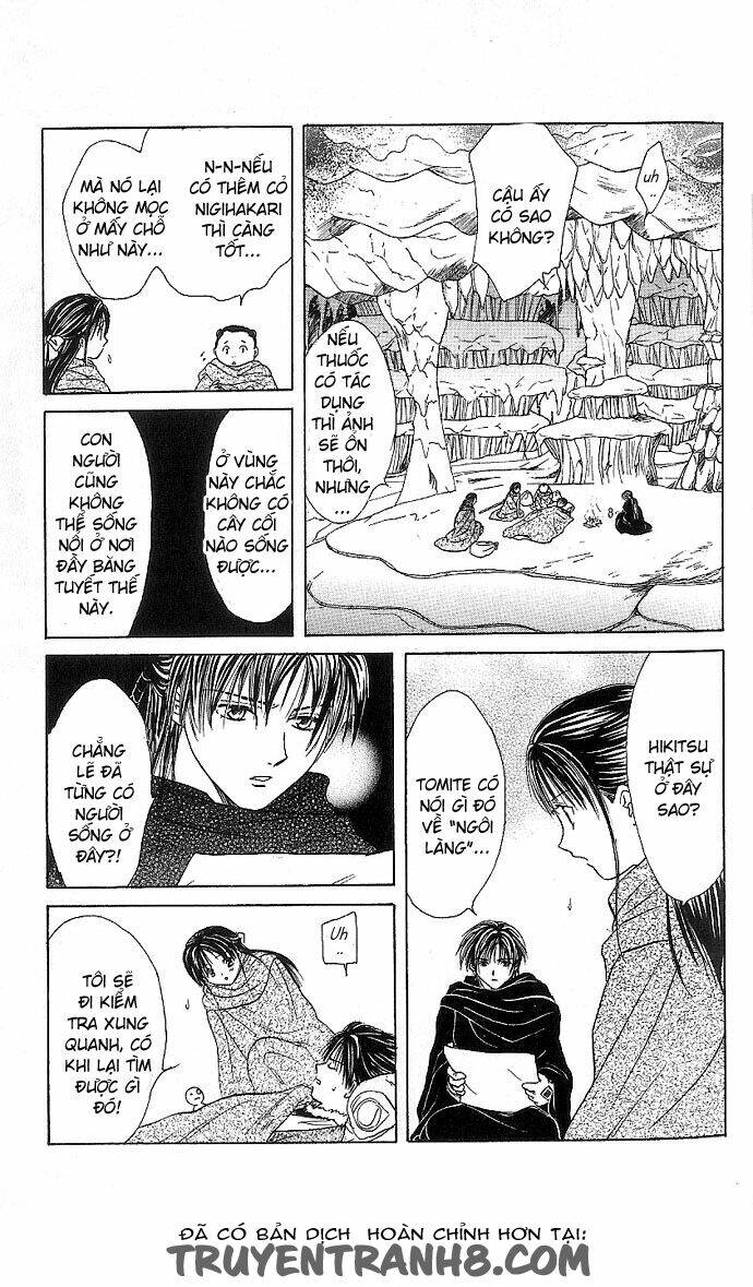 quyen-sach-ky-bi-fushigi-yuugi/33