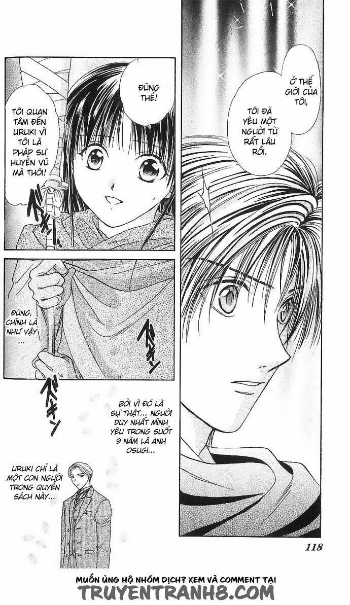 quyen-sach-ky-bi-fushigi-yuugi/19