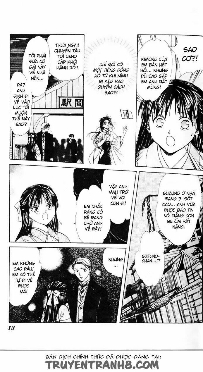 quyen-sach-ky-bi-fushigi-yuugi/12