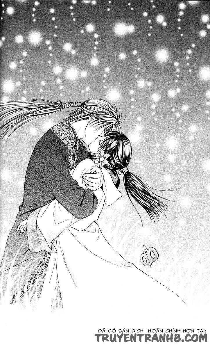 quyen-sach-ky-bi-fushigi-yuugi/39