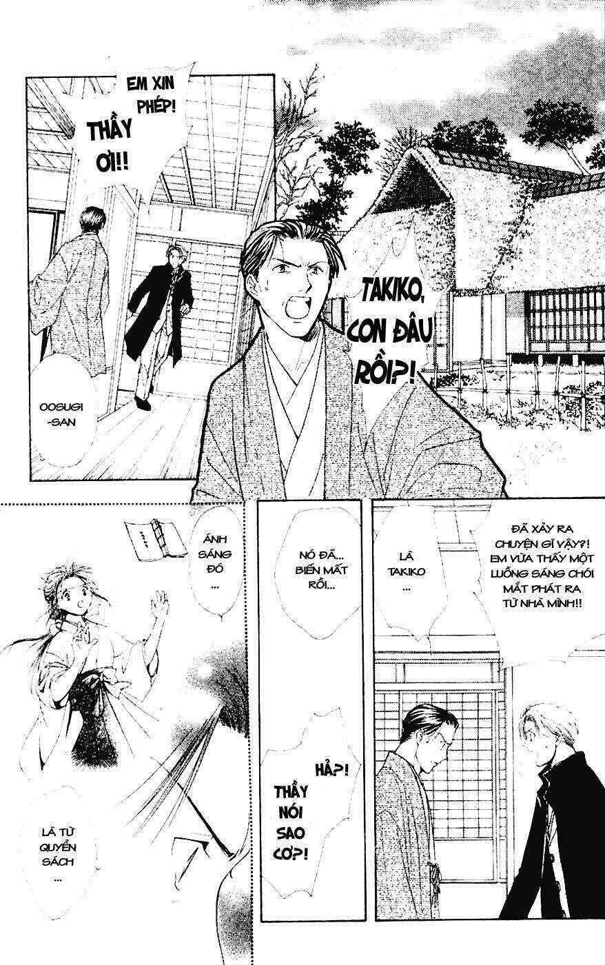 quyen-sach-ky-bi-fushigi-yuugi/6