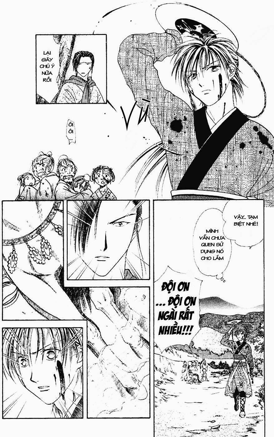 quyen-sach-ky-bi-fushigi-yuugi/19