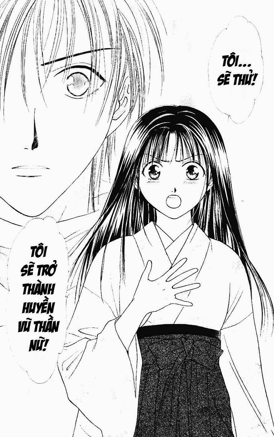 quyen-sach-ky-bi-fushigi-yuugi/51