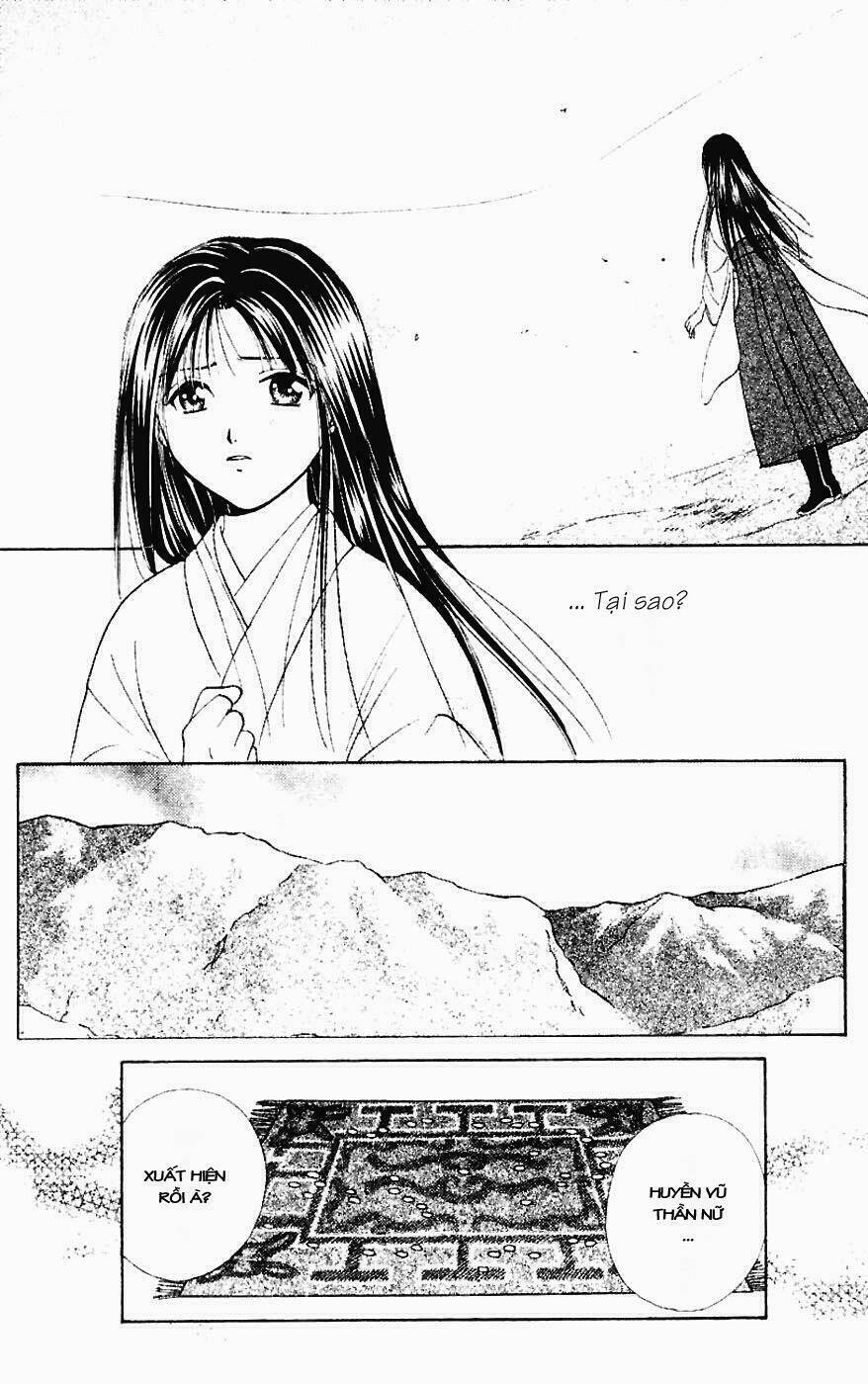 quyen-sach-ky-bi-fushigi-yuugi/53